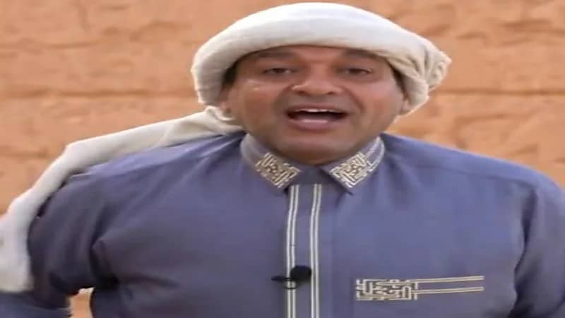 شاهد.. الزعاق يوضح تسمية عطارد بهذا الاسم