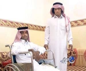 بالفيديو.. ابتسامة الشاب خالد بجانب إليسا في موسم الرياض تثير الجدل