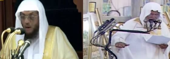 بالفيديو.. " البطولة البيضاء" توصل جرعات الكيماوي لمنازل المرضى في حائل