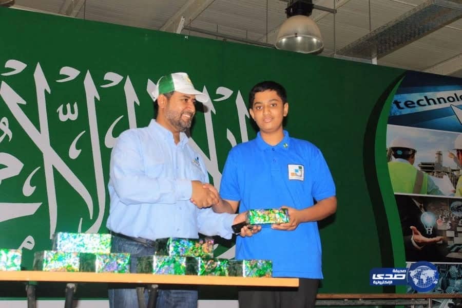 شاهد.. ردة فعل غير متوقعه لجماهير الاتحاد فور دخول عبدالإله المالكي لأرضية الملعب