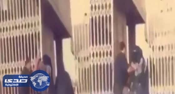 المنيع: الجنين السقط لا يصلى عليه إذا لم تنفخ فيه الروح ( فيديو)