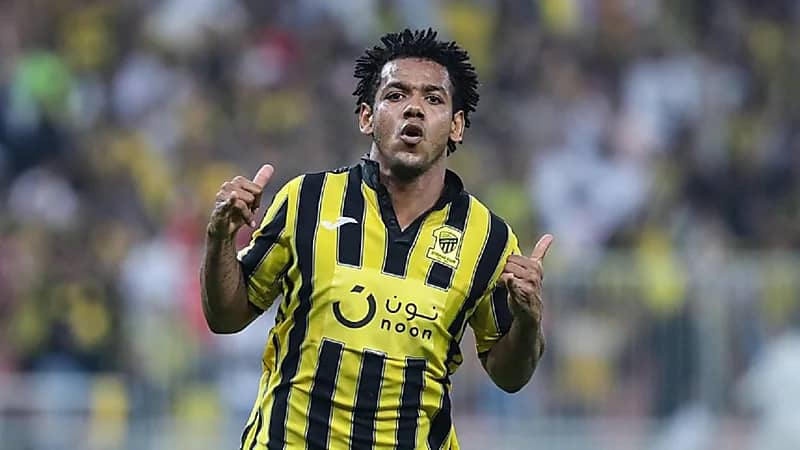 المعهد العالي للتقنيات الورقية والصناعية يفتح باب التسجيل في برنامج التدريب المبتدئ بالتوظيف