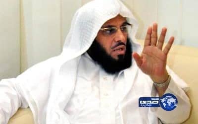 بالفيديو.. عائض القرني بالمشاركه مع الفنان الفريدى فى مشهد تمثيلي يناقش " طلاق البلوت "