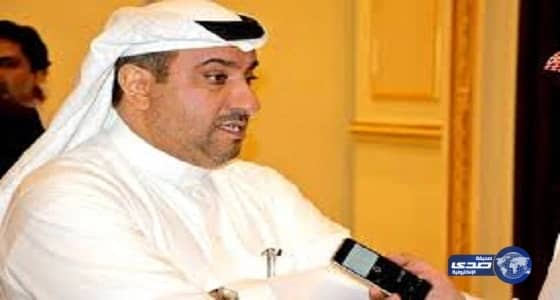 شركات التأمين: ارتفاع الأسعار بعد قرار «الصحة» أمر  طبيعي