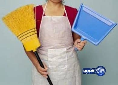 عضو بـ«العدل»: نسبة زواج السعوديين من الخادمات 5% فقط وإهمال الزوجة أحد الأسباب