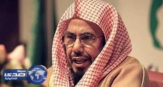 بالفيديو.. المطلق: لا عذر في عدم صيام الأيام التسعة من ذي الحجة