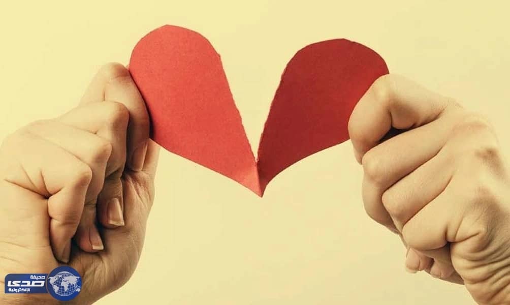 علامات تدل على أنكِ لن تتخطي حبيبك السابق