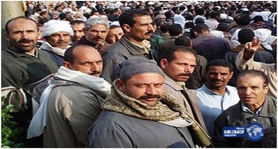 بعد رصد حالات تزوير.. المملكة تلزم العمالة المصرية بتقديم إقرارات بصحة شهاداتهم