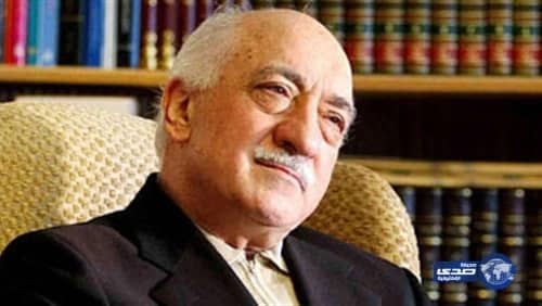 وقف نحو 100 موظف في المخابرات العامة التركية عن العمل