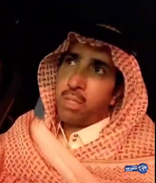 رد المالكي على عزم الجمعيات الخيرية مقاضاته