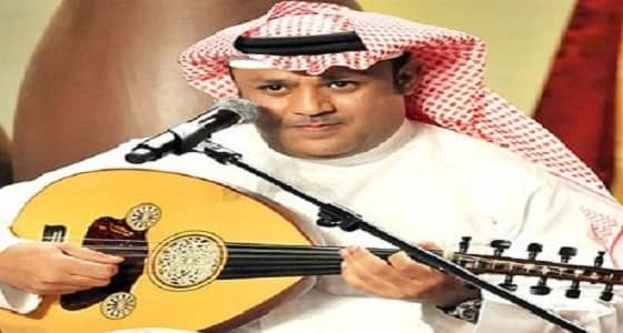 كشف حقيقة اعتقال فنان إماراتي على خلفية أغنية له منذ 14 عامًا