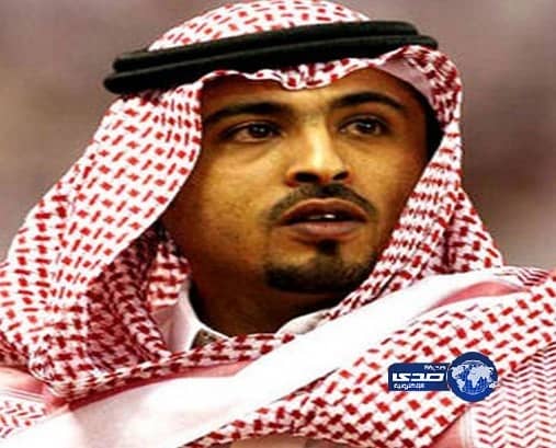 إعلان الدفعة الأولى للطلبة المقبولين بجامعة الملك فيصل