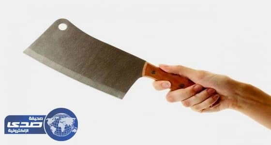 السجن 3 سنوات لمواطن أعتدى على والدته بالضرب