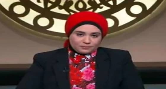 بالفيديو.. فتاة تشتكي زوجها لإهماله ضرتها