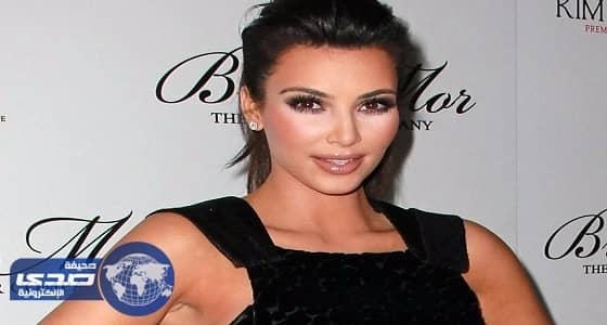 كيم كاردشيان تكشف عن تفاصيل جديدة حول زواجها السابق