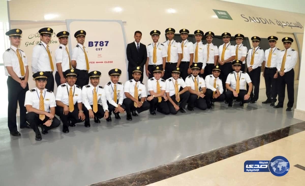 النصر يتقدم بطلب رسمي لحكام أجانب لمواجهة الهلال في كأس الملك 