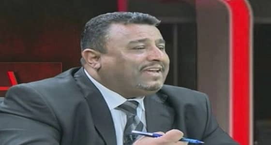 سياسي يمني يؤكد أن إيران تسعي لتشتيت اليمن وشرذمته