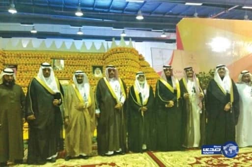 شاهد.. دموع الجماهير النصراوية بعد تأخر فريقها أمام الهلال 