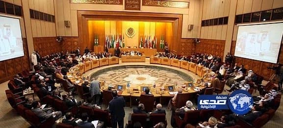 تعليقا على "مؤتمر الشيشان " الكلبانى : العالم يجمع الحطب لإحراقنا.. والبريك :مؤامرة على أهل السنة