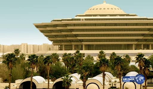 تنفيذ حكم القتل قصاصاً في مواطن قتل آخر بينبع