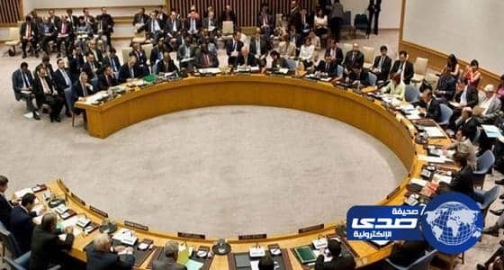مجلس الأمن يصوت بالإجماع لصالح فرض عقوبات جديدة على كوريا الشمالية