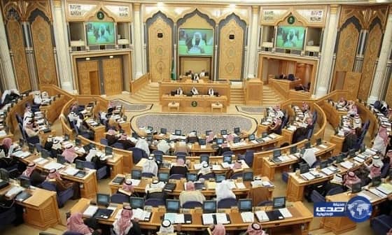 أعضاء شورى: يطالبون باستدعاء وزير الاقتصاد بسبب الرفاهية