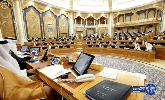 " الشورى" يناقش منح مخصصات مالية للأطفال لضمان توفير حياة كريمة لهم