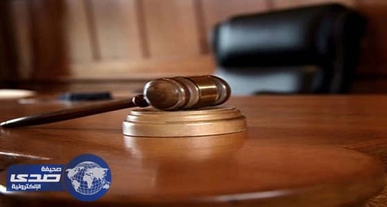 برلين تسجن تركياً لانتمائه إلى حزب العمال الكردستاني