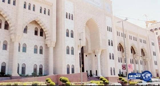 تهمة جديدة بملياري ريال ضد "قاضي الجني" ومحاميه يتخلى عنه