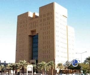 غرفة للإستماع لشهادة الأطفال وقسم نسائي بمحكمة بالرياض