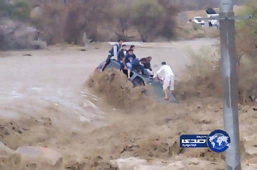 "مدني حائل" يخمد حريقًا في شقة بعمارة سكنية