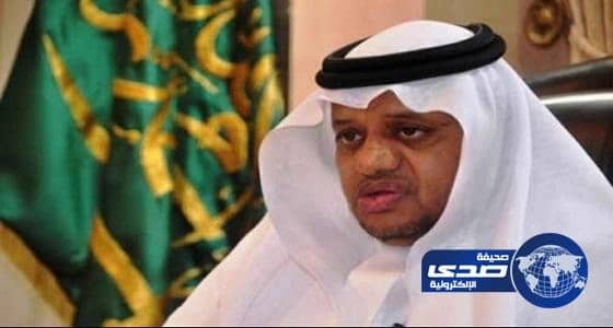 مدير تعليم جدة: الميزانية محملة بالخير واعدة باستمرار التنمية والرخاء