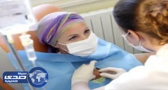 البحث عن ممثلة إباحية مصابة بالإيدز سبب توقف إنتاجها في أمريكا