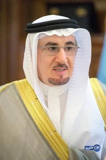 طفل يتيم بأبها يشكو لوزير التنمية الاجتماعية تعرضه للضرب.. والحقباني يوجه بإبعاد الموظف ومحاسبته