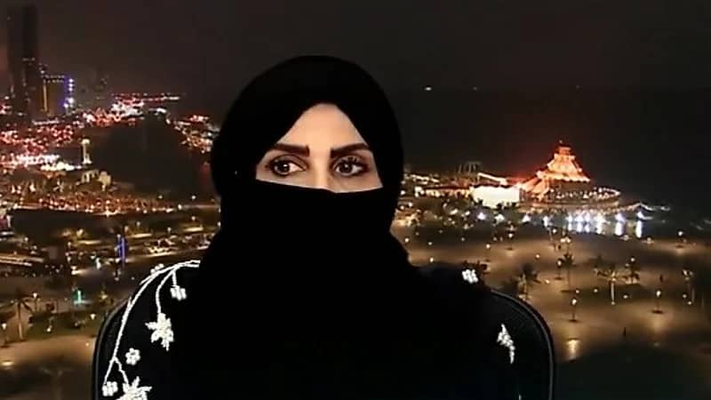 مستشارة نفسية: الصمت أفضل توبيخ للطفل ولا يحق للمعلمين توبيخهم 