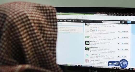 مغردون يعيدون نشر مقطع فيديو لنجل العودة يقرأ القرآن وهو طفلاً