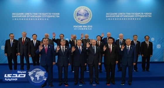 باكستان تحصل على العضوية الكاملة في «شنغهاي للتعاون»