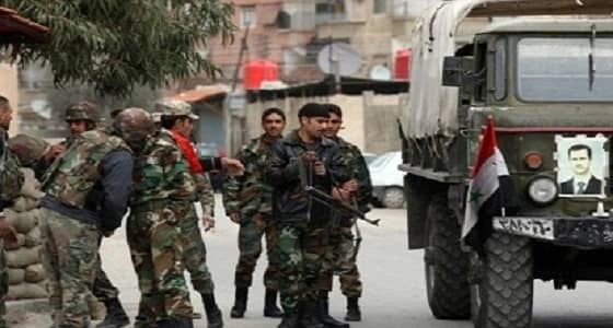 فلسطين: 84 لاجئًا فلسطينيًا أعدموا منذ انفجار الصراع في سوريا