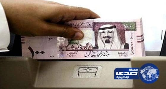 توقعات بإطلاق 20 مبادرة وصناديق حكومية للمواطنين ضمن ميزانية 2017