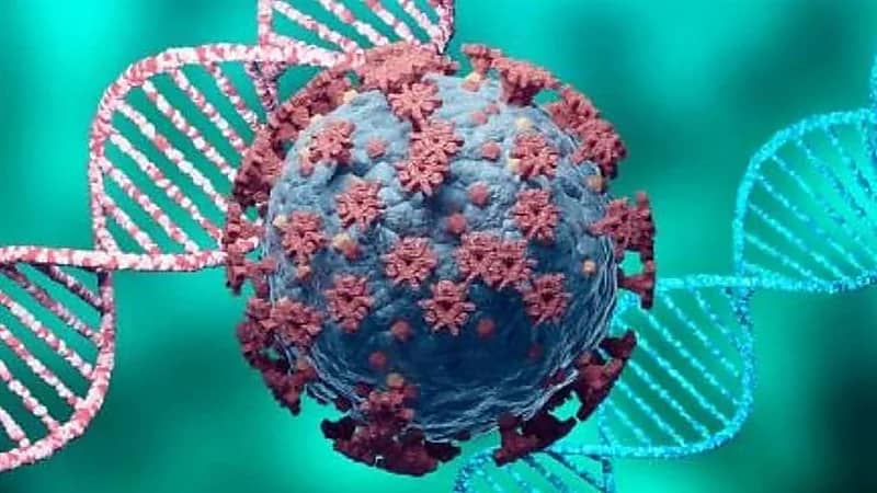 الصحة العالمية: ظهور المتحوِّر "أوميكرون" في 57 دولة