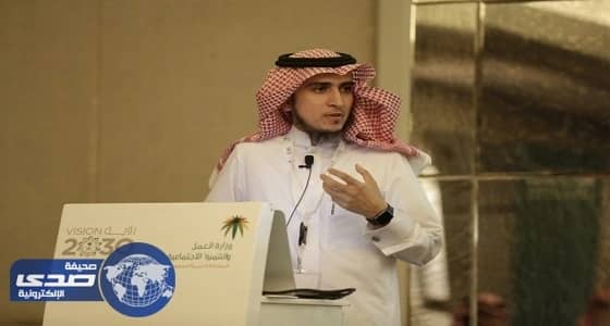 حقيقة إلغاء «حساب المواطن» عقب إعادة البدلات والمكافآت لموظفي الدولة