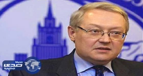 صراع حاد بين موسكو وواشنطن بسبب كيماوي الأسد على «خان شيخون»