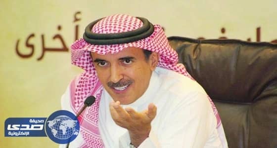 كاتب يوضح حقيقة تعرض راكبي سيارات «أوبر» و«كريم» لحالات تحرش