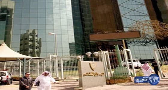 محاكم إدارية ترفض استقبال 40 دعوي لموظفين حكوميين