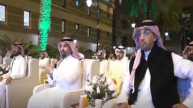 هل ‎المدينة بها قوة شرائية؟ البلهيشي يجيب