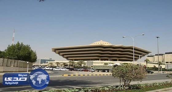 القتل تعزيراً بجانيين في محافظة القريات