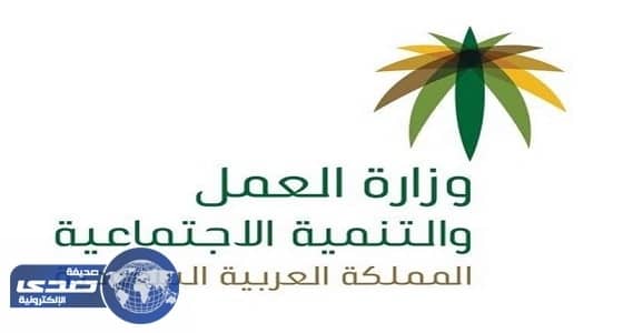 العمل يوجه بإيقاف تعديل مهنة العامل الوافد إلى مهندس