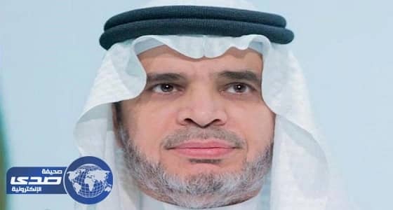 العيسى: اعتمدنا عقد سلوكي لتعزيز انضباط الطلاب