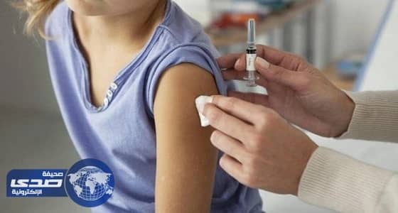 الصحة العالمية: وفاة 35 طفلا في أوروبا بالحصبة