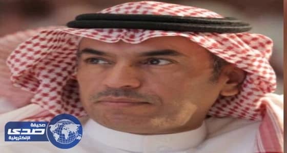 «العمل»: فيديو المسنة التي تعاني من وضعها المعيشي بالمدينة تم تصويره لأغراض شخصية